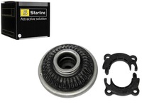 фото thumb №1, Подушка амортизатора з łoż starline tl mkt8116