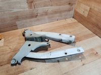 фото thumb №8, Петли капот fiat grande punto комплект