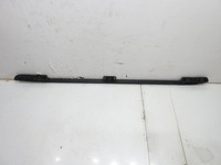 фото thumb №7, Рейлинг крышный левый chevrolet uplander