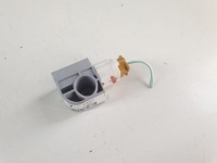 фото thumb №1, Suzuki sx4 11r датчик датчик удару