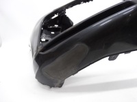 Audi q5 ii s-line 16-20 бампер передній 80a807438e Зі Шроту, фото thumb