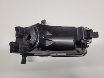 фото thumb №8, Галоген правые vw crafter 2 ii man tge 7c0941662a