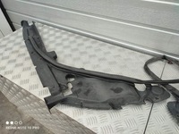 фото thumb №5, Jeep grand cherokee wk2 захист крила перед