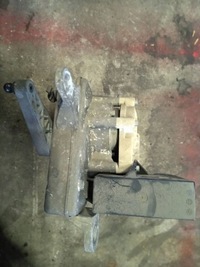 фото thumb №8, Peugeot 607 2005 блок керування / модуль електричний кришки задній / багажника