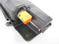 фото thumb №12, Opel astra k v шторка безпеки права подушка безпеки подушка kpl