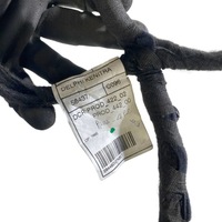 фото thumb №7, Alfa romeo stelvio 2019 інша джгут трубопровід / кабелі