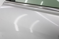 фото thumb №3, Lexus gs mk3 iii 2004-2011 дверь левая задние комплектные