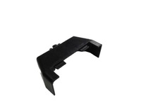 фото thumb №1, Крышка предохранителей mopar jeepcherokee 56009715