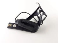 Купити 2003 mercedes-benz cl c215 датчик a2158201075, фото thumb