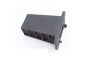 фото thumb №1, Citroen c4 grand picasso зона деформации , кронштейн