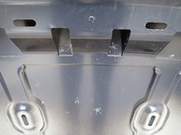 фото thumb №9, Капот крышка двигателя seat tarraco kn2 2018- 5fj823031