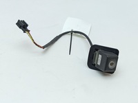 фото thumb №11, Mercedes-benz s w221 a2218200397 камера заднего вида