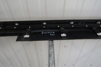 фото thumb №11, Молдинг поріг ліва kia ev6 ev-6 gt 21- 87753-cvda0