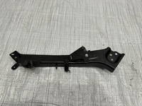 фото thumb №1, Підсилювач поперечина передній renault austral e-tech 625126512r