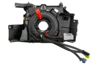 фото thumb №1, Стрічка шлейф подушки безпеки clio 05- kangoo 08- modus 04