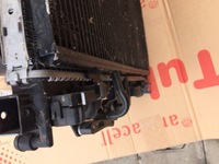 фото thumb №5, Радиатор кондиционера range rover evoque jaguar