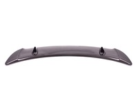 фото thumb №8, Porsche 911 991.2 накладки бампера задня карбон