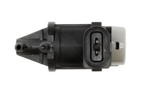 фото thumb №6, Клапан турбіни egr egr-vw-018a nty