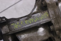 фото thumb №7, Редуктор коробки дифференциал outlander iii 2.2d 4x4