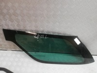 фото thumb №5, Citroen ds3 скло ліва задня кузовна as3