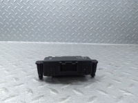 Модуль шлюз audi tt tts mk2 1k0907530q Цена, фото thumb