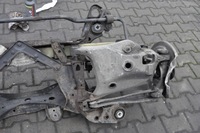 фото thumb №10, Volvo xc90 ii xc60 ii awd підвішування зад задні балка підвішування зад