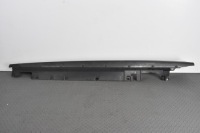 фото thumb №11, Молдинг порог накладка левая mpakiet 8075465 bmw 2 f44 475 2020