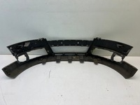 фото thumb №6, Audi tt ii 8j бампер передній перед pod омивачі оригінал 06-