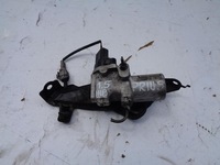 фото thumb №1, Коректор гальма 47270-47010 toyota prius ii 2