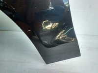 фото thumb №11, Audi a6 c7 4g 2011-2018 s-line крыло левый перед переднее