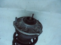 фото thumb №3, Амортизатор левый mcperson alfa romeo giulia q4