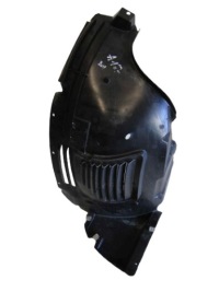 фото thumb №1, Mercedes gle 167 coupe підкрилок передні праве cz 1