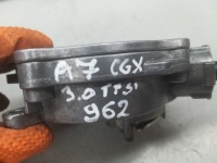 фото thumb №12, Насос тиску вакуум 3.0 t a7 s4 q7 c7 s5 ctu cgx cgw 06e145100aa