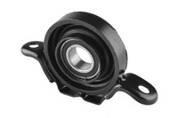 фото thumb №1, Опора вала приводного подшипник audi q7