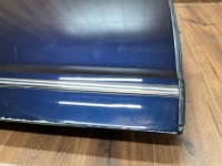 Двері праве правий задній задні bentley continental flying spur Зі Шроту, фото thumb