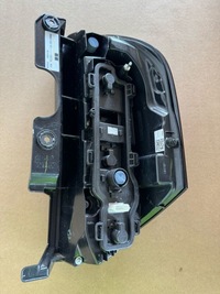 фото thumb №6, Renault kangoo iii iv лампа задня задня ліва 265559081r