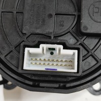 фото thumb №8, Kia ev6 2022 домкрат переключения передач / верхний