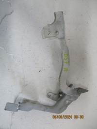 фото thumb №8, Петля петли капот citroen ds7 9829653580 9829653680 правый левый