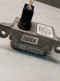 фото thumb №5, Датчик esp laguna ii 1.9 dci 8200301391