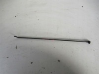 Купить Podpórke капота toyota auris 2006-2012 год, фото thumb