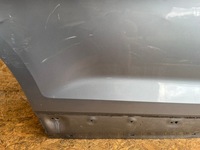 фото thumb №13, Skoda kodiak kodiaq двері задні задня праве