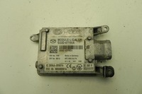 фото thumb №1, Модуль світла mazda 6 sedan gh g33d67y90a 2008