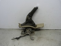 Купити Важіль гальма ручного ford focus mk3, фото thumb