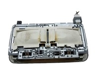 фото thumb №3, Лампа стельовий 735244963 alfa romeo mito i 2008-