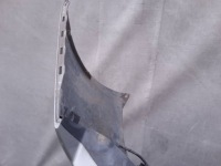 Купить Бампер передний перед alfa romeo 159 651 противотуманные фары, фото thumb