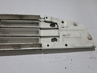 фото thumb №8, Решітка радіатора підніжка лавка решітка верхній volvo fh 4