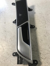 фото thumb №3, Ручка двері праві перед a6 c6 4f0837020b