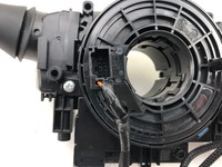 фото thumb №5, Renault megane iv переключатели переключатель комбинированный