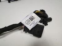 фото thumb №7, Mercedes eqa 243 h243 джгут парктронік передня радар камера a2435405501