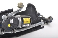 фото thumb №8, Citroen c4 iii e-c4 механизм дворник перед anglik 9824534680